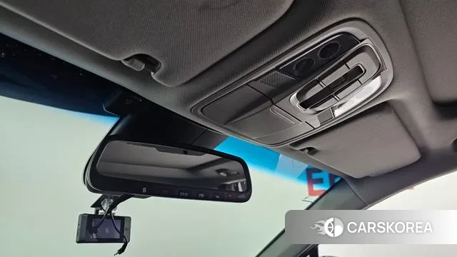 Hyundai Santa Fe TM id 3029469 из Кореи 8