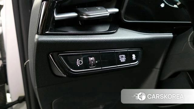 Kia Di Ol Nu Niro id 4223837 из Кореи 8