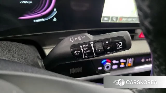 Kia Sportage 5th Generation id 3752016 из Кореи 8