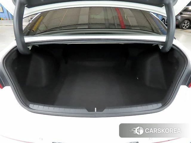 Kia K5 3rd generation id 4463482 из Кореи 8