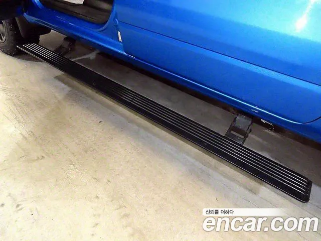 Dodge Lampicup id 2673668 из Кореи 8