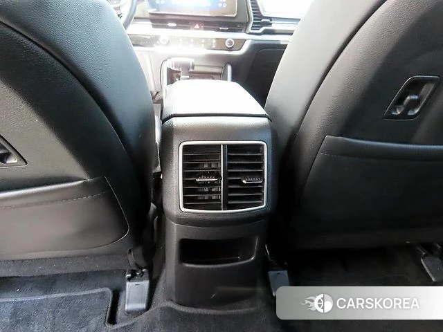 Kia Sportage 5th Generation id 4414949 из Кореи 8