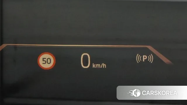 BMW X6 (G06) id 2983862 из Кореи 8