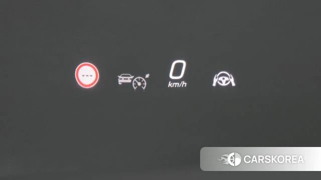 Mercedes-Benz E-Class W214 id 3805336 из Кореи 8