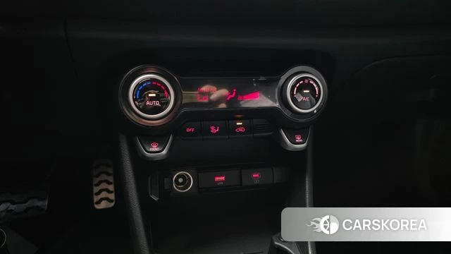 Kia The New Morning (JA) id 4342710 из Кореи 8