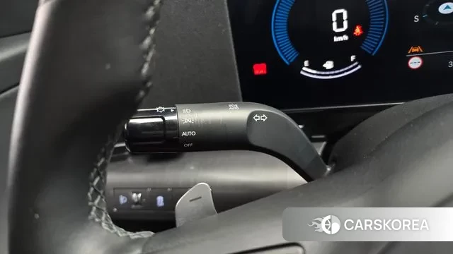 Hyundai Kona (SX2) id 3507434 из Кореи 8