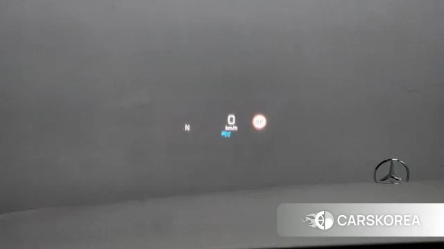 Mercedes-Benz E-Class W213 id 3090052 из Кореи 8