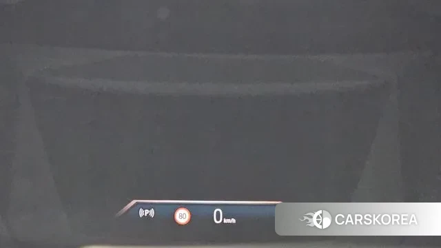 BMW 5 Series (G60) id 3431515 из Кореи 8