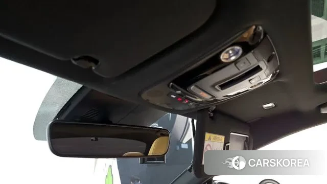 Kia K5 Hybrid 3rd Generation id 2895474 из Кореи 8