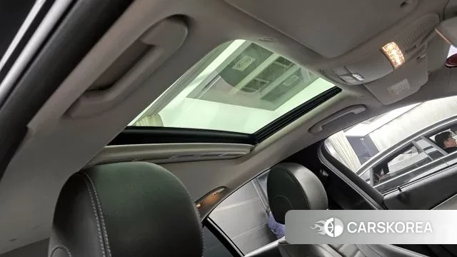 Mercedes-Benz E-Class W213 id 3692904 из Кореи 8