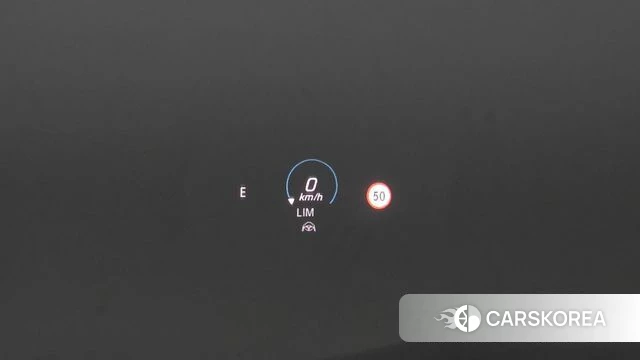 Mercedes-Benz CLS-Class C257 id 3794890 из Кореи 8