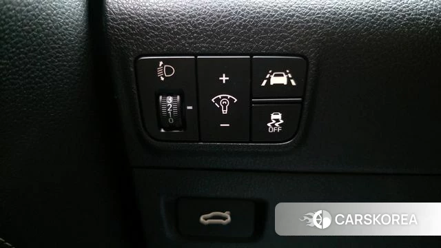 Kia K5 3rd generation id 4293802 из Кореи 8