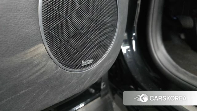 Genesis GV80 id 4495951 из Кореи 8