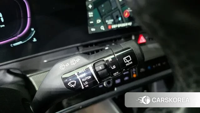 Kia Sportage 5th Generation id 3372818 из Кореи 8