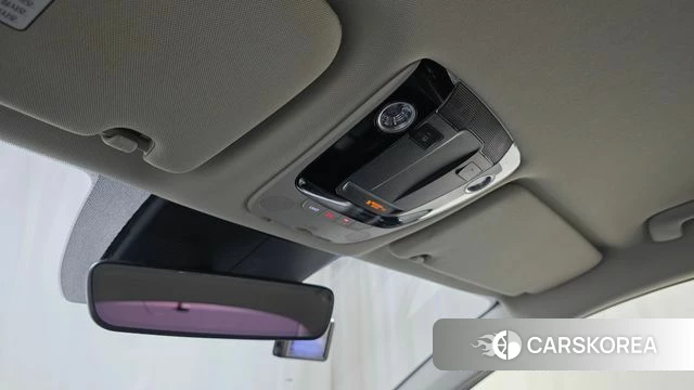 Kia K5 3rd generation id 3853082 из Кореи 8