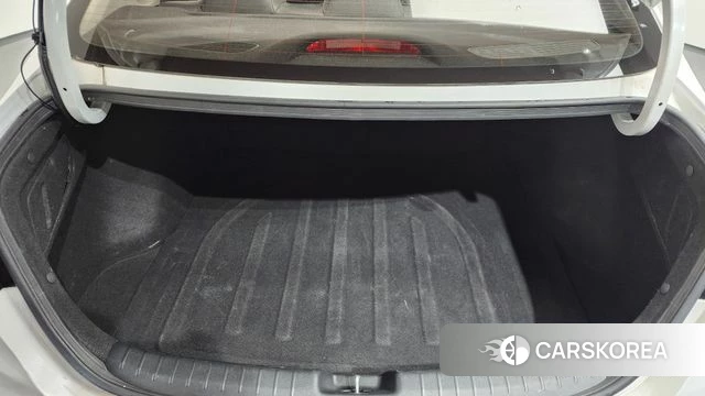 Kia Come New K3 id 3904649 из Кореи 8