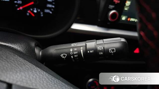 Kia All New Morning (JA) id 4465112 из Кореи 8