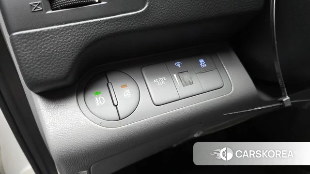 Hyundai The New Grand Starex id 4899713 из Кореи 8