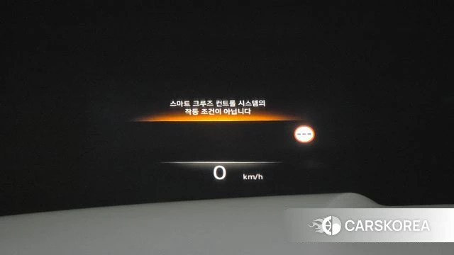 Genesis GV80 id 4302848 из Кореи 8