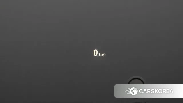 BMW 6 Series (F12) id 3531107 из Кореи 8