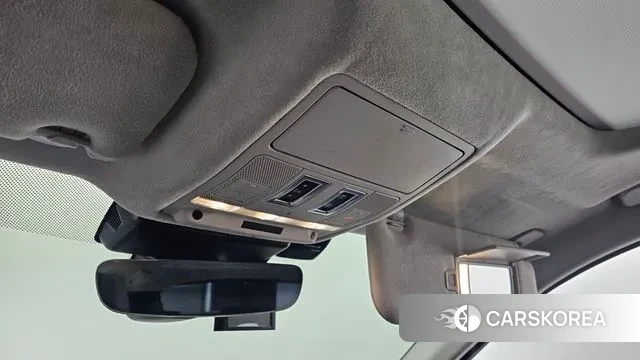 Jaguar F-PACE id 3429030 из Кореи 8