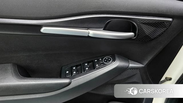 Kia Seltos id 4250792 из Кореи 8