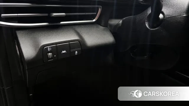 Hyundai Avante (CN7) id 2994140 из Кореи 8