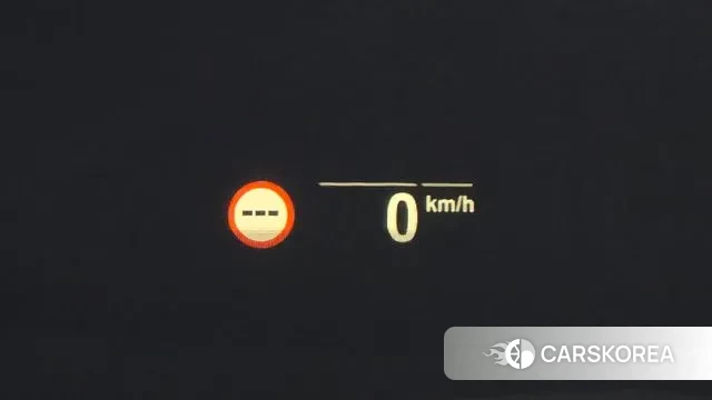 BMW X7 (G07) id 3591646 из Кореи 8