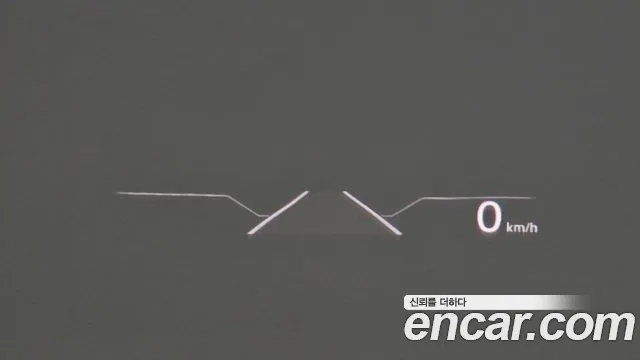 Volkswagen Touareg 3rd generation id 2916643 из Кореи 8