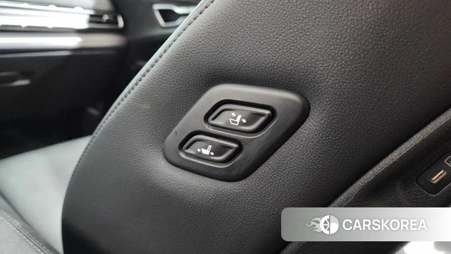 Kia Sportage 5th Generation id 4201323 из Кореи 8