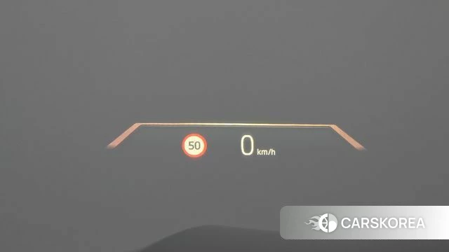 BMW X5 (G05) id 3921837 из Кореи 8