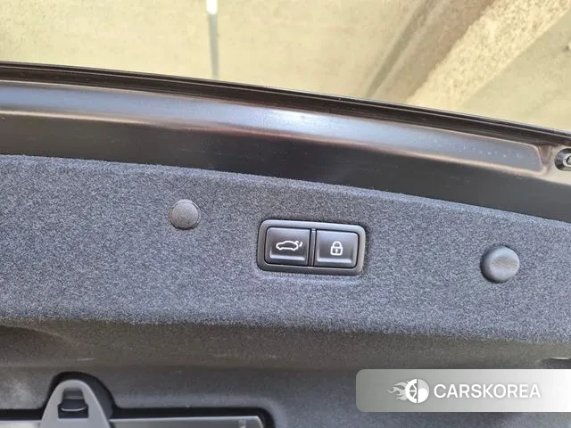 Kia The New K8 id 3377294 из Кореи 8