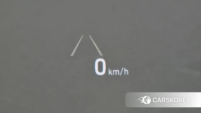 Genesis G80 id 3626889 из Кореи 8