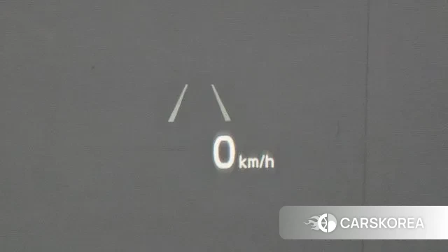 Kia The New Sorento id 3474436 из Кореи 8