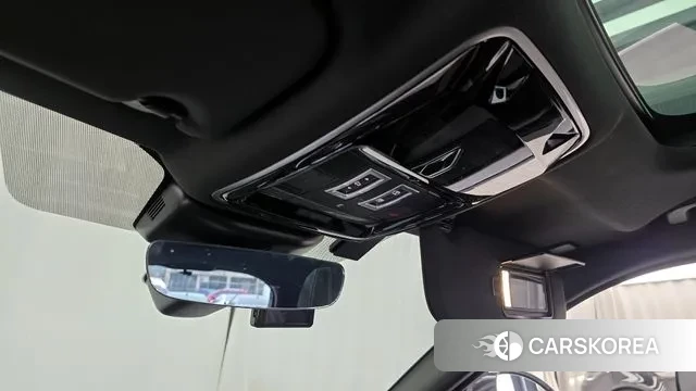 Land Rover Range Rover Velar id 3269280 из Кореи 8