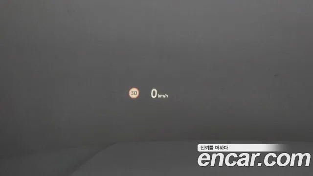 Land Rover Discovery 5 id 2852448 из Кореи 8