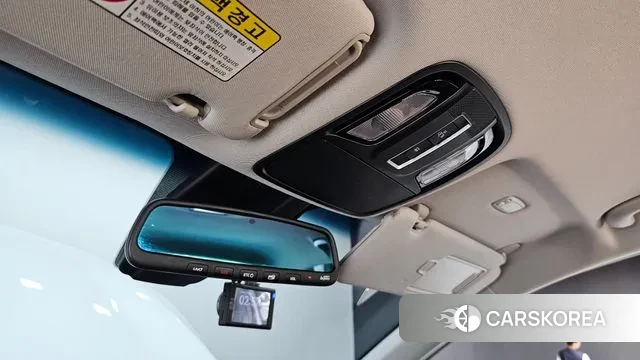 Kia The New Sorento id 2981806 из Кореи 8