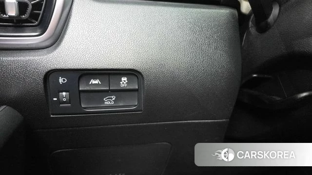 Kia Sorento 4th Generation id 4443285 из Кореи 8