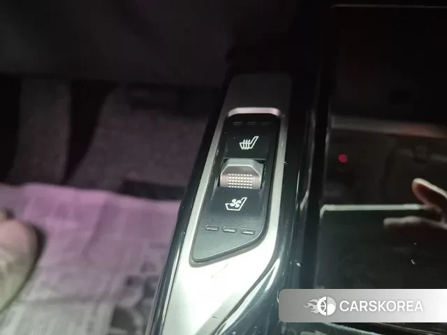 Kia Sorento 4th Generation id 2997764 из Кореи 8