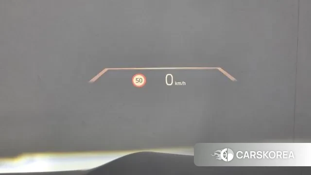 BMW X6 (G06) id 3576045 из Кореи 8