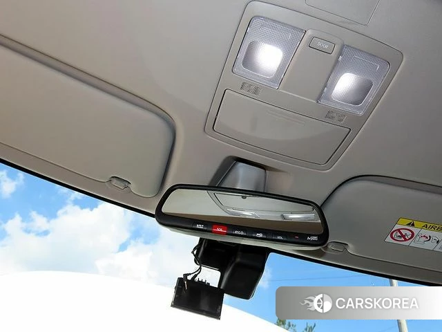 Kia The New Kia Ray id 4772907 из Кореи 8