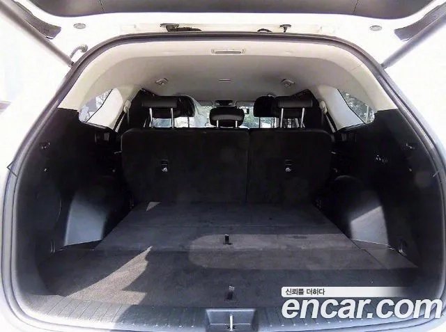 Kia Sorento 4th Generation id 2880181 из Кореи 8