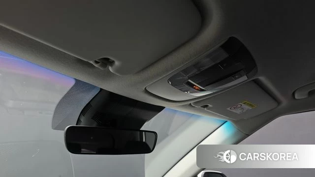 Kia Seltos id 4614408 из Кореи 8