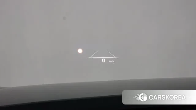 Genesis GV60 id 3671179 из Кореи 8