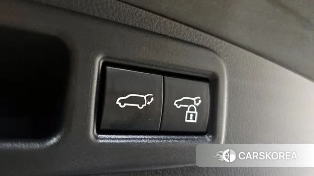 Lexus RX350h 5th generation id 3770216 из Кореи 8