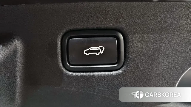 Kia EV6 id 3659925 из Кореи 8