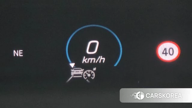 Mercedes-Benz GLS - Class X167 id 3827497 из Кореи 8