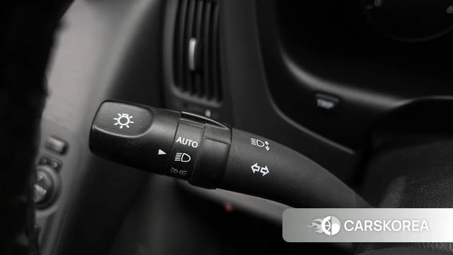Hyundai The New Grand Starex id 4508502 из Кореи 8