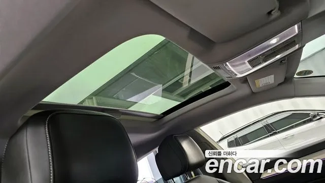 Volkswagen Arteon id 2907713 из Кореи 8