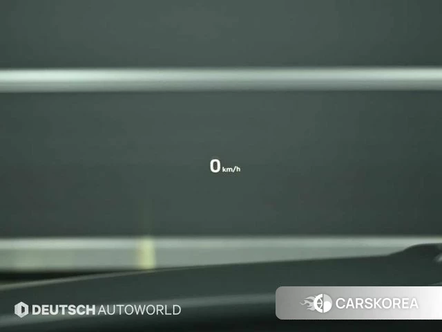 Hyundai Sonata Hybrid (DN8) id 4224400 из Кореи 8